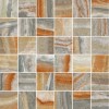 G3BO06MO Boutique Mosaico HBO6 SHINE tess.30x30