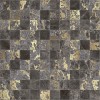 G3BO08MOL Mosaico Lux Noisette HBO 08 30х30