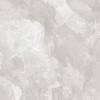 G69701Q-TX Marbles 60x60