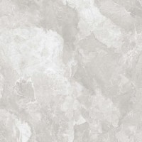 G69701Q-TX Marbles 60x60