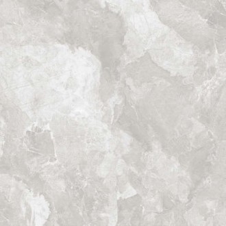 G69701Q-TX Marbles 60x60