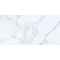 G70051 Marmo Bianco белый 30х60