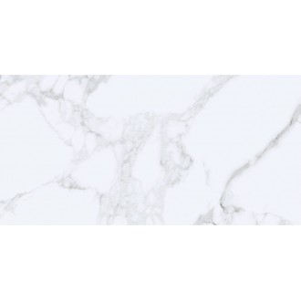 G70051 Marmo Bianco белый 30х60