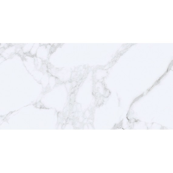 Керамическая плитка G70051 Marmo Bianco белый 30х60
