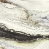 G75605MF6 Керамогранит Marmi Panda White Glint 75x75