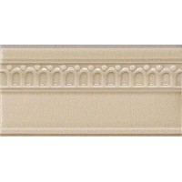 G91014 Керамогранит RIALTO BEIGE TORELLO 7,5X15