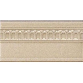 G91014 Керамогранит RIALTO BEIGE TORELLO 7,5X15