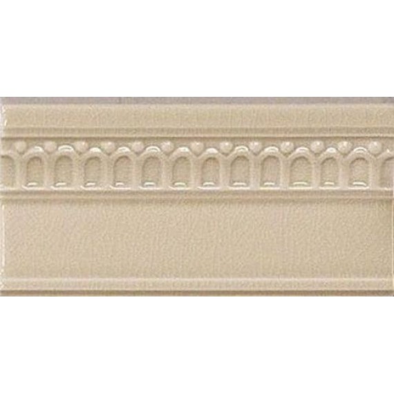 Керамогранит G91014 Керамогранит RIALTO BEIGE TORELLO 7,5X15