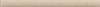 G91164 Керамогранит RIALTO BEIGE COPRIFILO 1X15