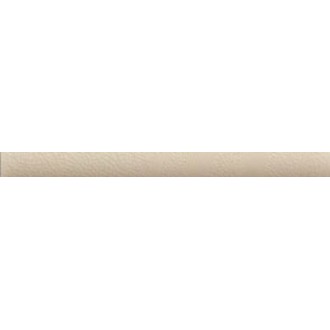 G91164 Керамогранит RIALTO BEIGE COPRIFILO 1X15