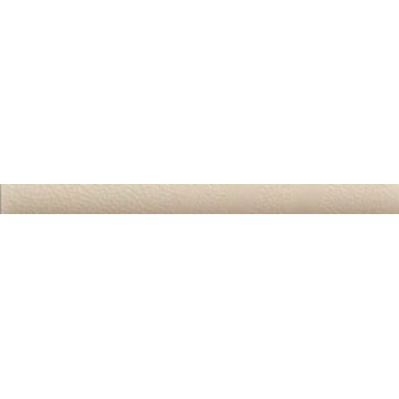 Керамогранит G91164 Керамогранит RIALTO BEIGE COPRIFILO 1X15