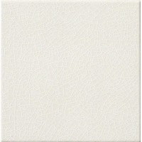 G9142A Керамогранит RIALTO WHITE FLOOR 15X15