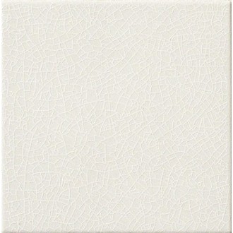 G9142A Керамогранит RIALTO WHITE FLOOR 15X15