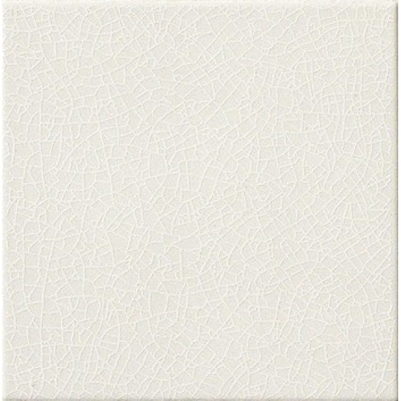 Керамогранит G9142A Керамогранит RIALTO WHITE FLOOR 15X15