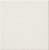 G9142A Керамогранит RIALTO WHITE FLOOR 15X15