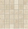 G91462 Мозаика RIALTO BEIGE MOSAICO 30X30
