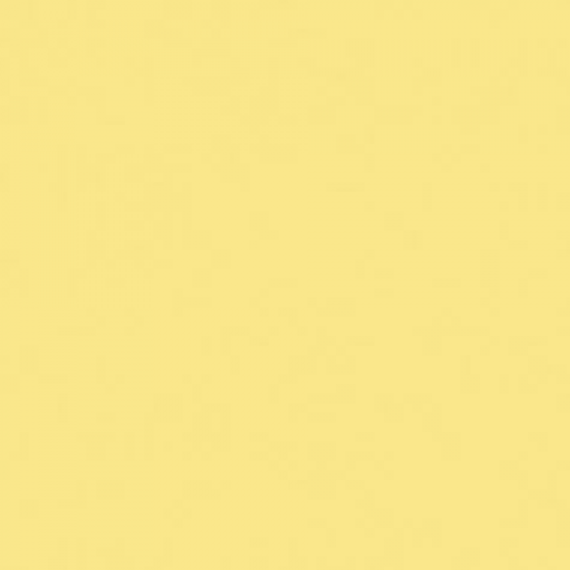 Керамическая плитка GAA1K124 Color Two 20*20