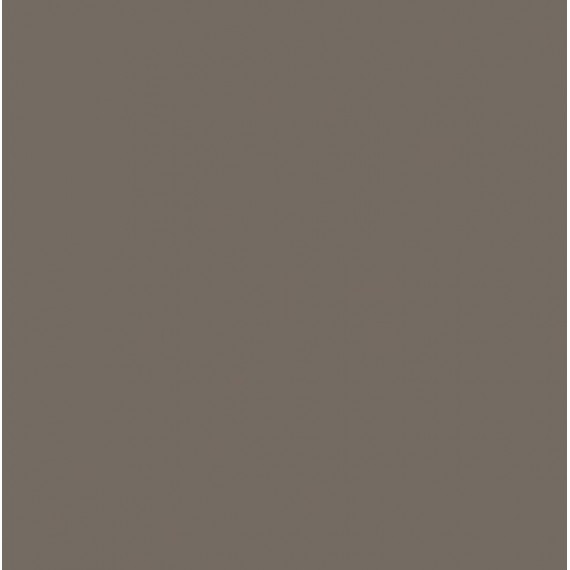 Керамическая плитка GAA1K313 Color Two 20*20