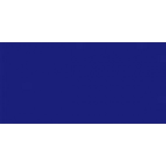 Керамическая плитка GAAD8005 Pool 10*20