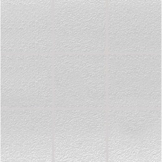 GAF0K612 Color Two 30*30