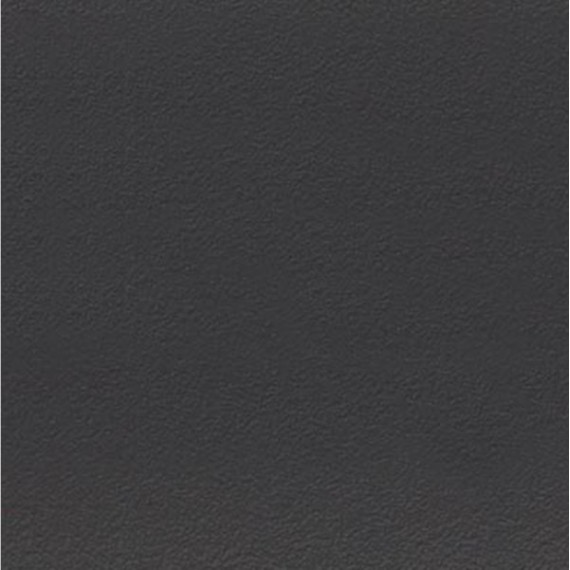 Керамическая плитка GAF1K248 Color Two 20*20