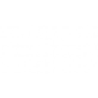 GAKSE023 COLOR TWO 30x60