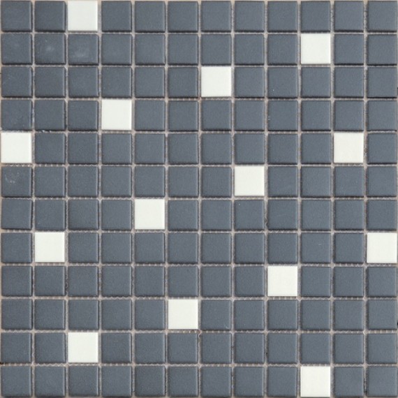 Мозаика GALASSIA 30x30