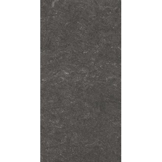 Керамогранит GARDENA RT 60x120