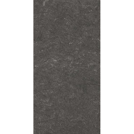 Керамогранит GARDENA RT 60x120