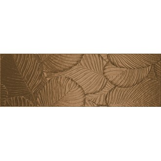 GARDEN COPPER 40*120