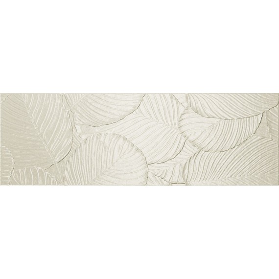 Керамическая плитка GARDEN NACAR 40*120