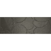 GARDEN SILVER 40*120