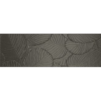 GARDEN SILVER 40*120