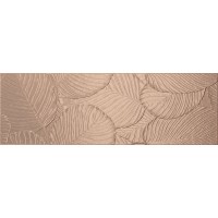GARDEN SILVER PINK 40*120