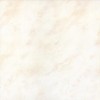 GAT24739 LUCIE beige 20x20