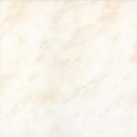 GAT24739 LUCIE beige 20x20