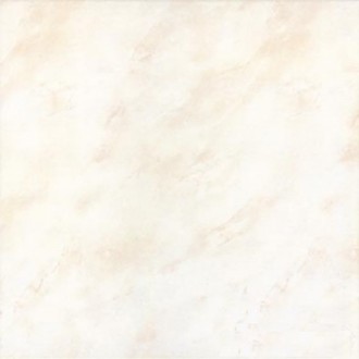 GAT24739 LUCIE beige 20x20