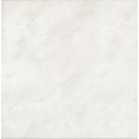 GAT24740 LUCIE grey 20x20