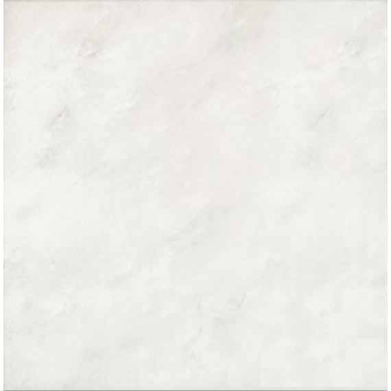Керамическая плитка GAT24740 LUCIE grey 20x20