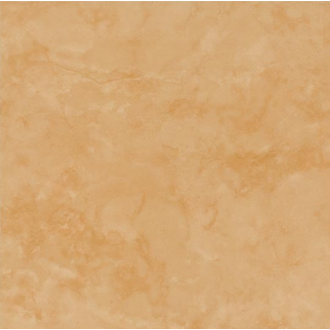 GAT2J154 NEO beige 30x30