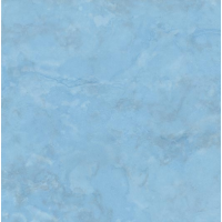 GAT2J155 NEO blue 30x30