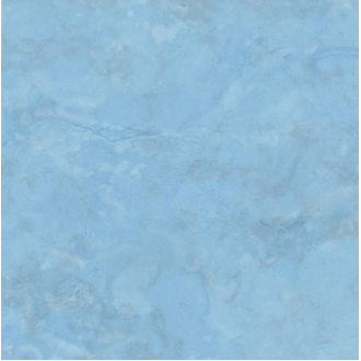 GAT2J155 NEO blue 30x30