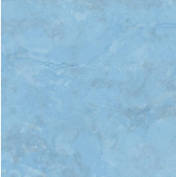 Керамическая плитка GAT2J155 NEO blue 30x30