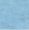 GAT2J155 NEO blue 30x30