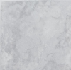 GAT2J156 NEO grey 30x30