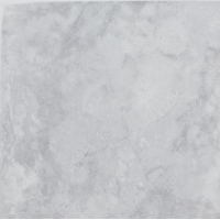 GAT2J156 NEO grey 30x30
