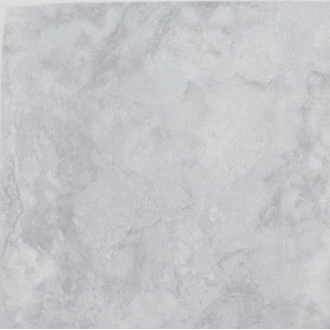 GAT2J156 NEO grey 30x30