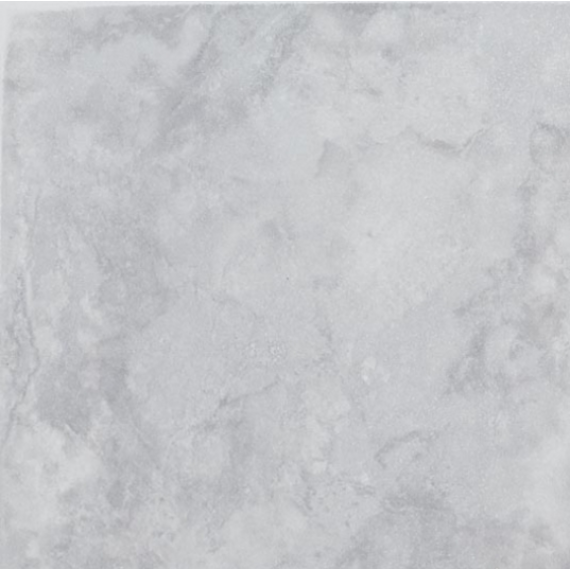 Керамическая плитка GAT2J156 NEO grey 30x30