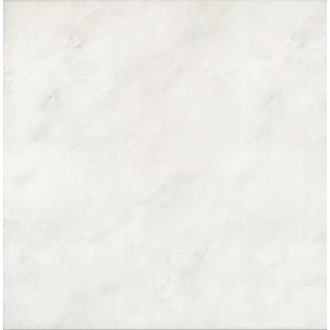 GAT2J740 LUCIE grey 30x30