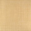 GAT3B114 Yellow 33x33